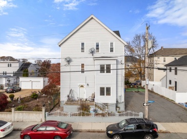 172 Earle St, Fall River, Massachusetts, 8 Bedrooms Bedrooms, 18 Rooms Rooms,3 BathroomsBathrooms,Residential Income,For Sale,Earle St,73455770 172 Earle St, Fall River, Massachusetts, 8 Bedrooms Bedrooms, 18 Rooms Rooms,3 BathroomsBathrooms,Residential Income,For Sale,Earle St,73455770