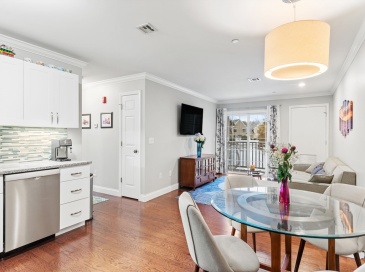 24 Shayne Road, Franklin, Massachusetts, 2 Bedrooms Bedrooms, 4 Rooms Rooms,2 BathroomsBathrooms,Residential,For Sale,Shayne Road,73459733 24 Shayne Road, Franklin, Massachusetts, 2 Bedrooms Bedrooms, 4 Rooms Rooms,2 BathroomsBathrooms,Residential,For Sale,Shayne Road,73459733
