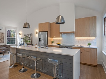 134 Elm Street, Marblehead, Massachusetts, 4 Bedrooms Bedrooms, 8 Rooms Rooms,3.5 BathroomsBathrooms,Residential,For Sale,Elm Street,73428154 134 Elm Street, Marblehead, Massachusetts, 4 Bedrooms Bedrooms, 8 Rooms Rooms,3.5 BathroomsBathrooms,Residential,For Sale,Elm Street,73428154