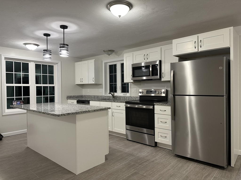 5 Tupper Hill Rd, Plymouth, Massachusetts, 2 Bedrooms Bedrooms, 4 Rooms Rooms,2 BathroomsBathrooms,Residential,For Sale,Tupper Hill Rd,73457344