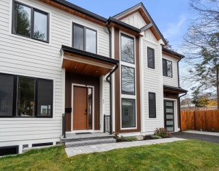 45 River Ave, Newton, Massachusetts, 5 Bedrooms Bedrooms, 10 Rooms Rooms,4.5 BathroomsBathrooms,Residential,For Sale,River Ave,73454244