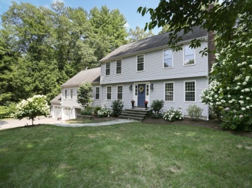 7 Adams Rd, Sudbury, Massachusetts, 4 Bedrooms Bedrooms, 10 Rooms Rooms,2.5 BathroomsBathrooms,Residential,For Sale,Adams Rd,73416550 7 Adams Rd, Sudbury, Massachusetts, 4 Bedrooms Bedrooms, 10 Rooms Rooms,2.5 BathroomsBathrooms,Residential,For Sale,Adams Rd,73416550