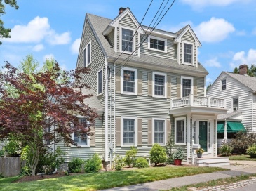 89 Dwinell St, Boston, Massachusetts, 4 Bedrooms Bedrooms, 8 Rooms Rooms,2.5 BathroomsBathrooms,Residential,For Sale,Dwinell St,73459234 89 Dwinell St, Boston, Massachusetts, 4 Bedrooms Bedrooms, 8 Rooms Rooms,2.5 BathroomsBathrooms,Residential,For Sale,Dwinell St,73459234