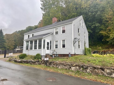 3+5 Church St, Colrain, Massachusetts, 6 Bedrooms Bedrooms, 10 Rooms Rooms,2 BathroomsBathrooms,Residential Income,For Sale,Church St,73435136 3+5 Church St, Colrain, Massachusetts, 6 Bedrooms Bedrooms, 10 Rooms Rooms,2 BathroomsBathrooms,Residential Income,For Sale,Church St,73435136