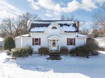 229 Union Street, Westfield, Massachusetts, 3 Bedrooms Bedrooms, 6 Rooms Rooms,2 BathroomsBathrooms,Residential,For Sale,Union Street,73462391 229 Union Street, Westfield, Massachusetts, 3 Bedrooms Bedrooms, 6 Rooms Rooms,2 BathroomsBathrooms,Residential,For Sale,Union Street,73462391