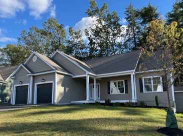 31 Juliana Ave., Nashua, New Hampshire, 3 Bedrooms Bedrooms, 6 Rooms Rooms,2.5 BathroomsBathrooms,Residential,For Sale,Juliana Ave.,73433216 31 Juliana Ave., Nashua, New Hampshire, 3 Bedrooms Bedrooms, 6 Rooms Rooms,2.5 BathroomsBathrooms,Residential,For Sale,Juliana Ave.,73433216