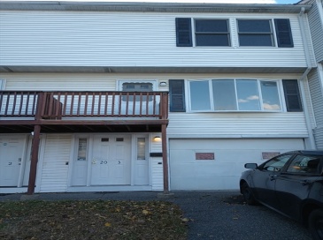20-3 Rice Ln, Worcester, Massachusetts, 2 Bedrooms Bedrooms, 4 Rooms Rooms,1.5 BathroomsBathrooms,Residential,For Sale,Rice Ln,73460515 20-3 Rice Ln, Worcester, Massachusetts, 2 Bedrooms Bedrooms, 4 Rooms Rooms,1.5 BathroomsBathrooms,Residential,For Sale,Rice Ln,73460515