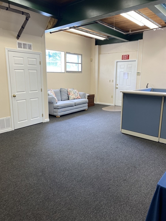 173 Grove Street, Worcester, Massachusetts, ,Commercial Lease,For Rent,Grove Street,73472699