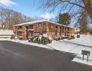 625 W Lowell Ave, Haverhill, Massachusetts, 2 Bedrooms Bedrooms, 5 Rooms Rooms,1 BathroomBathrooms,Residential,For Sale,W Lowell Ave,73472703