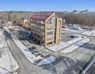 595 Pawtucket Blvd, Lowell, Massachusetts, ,Commercial Lease,For Rent,Pawtucket Blvd,73472707