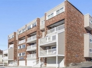 12 Cox Ct, Beverly, Massachusetts, 2 Bedrooms Bedrooms, 4 Rooms Rooms,1 BathroomBathrooms,Residential Lease,For Rent,Cox Ct,73461132 12 Cox Ct, Beverly, Massachusetts, 2 Bedrooms Bedrooms, 4 Rooms Rooms,1 BathroomBathrooms,Residential Lease,For Rent,Cox Ct,73461132