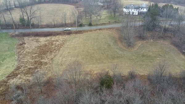4 Gold Nugget Road, Spencer, Massachusetts, ,Land,For Sale,Gold Nugget Road,73472753