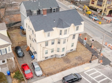 853 Cummins Hwy, Boston, Massachusetts, 10 Bedrooms Bedrooms, 18 Rooms Rooms,4 BathroomsBathrooms,Residential Income,For Sale,Cummins Hwy,73472726 853 Cummins Hwy, Boston, Massachusetts, 10 Bedrooms Bedrooms, 18 Rooms Rooms,4 BathroomsBathrooms,Residential Income,For Sale,Cummins Hwy,73472726