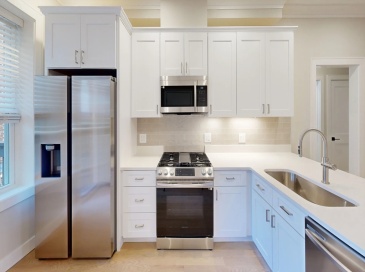 161 Allston St., Boston, Massachusetts, 3 Bedrooms Bedrooms, 5 Rooms Rooms,1 BathroomBathrooms,Residential Lease,For Rent,Allston St.,73472745 161 Allston St., Boston, Massachusetts, 3 Bedrooms Bedrooms, 5 Rooms Rooms,1 BathroomBathrooms,Residential Lease,For Rent,Allston St.,73472745