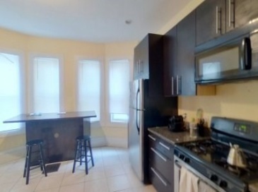 3147-3149 Washington St., Boston, Massachusetts, 4 Bedrooms Bedrooms, 6 Rooms Rooms,1 BathroomBathrooms,Residential Lease,For Rent,Washington St.,73472750 3147-3149 Washington St., Boston, Massachusetts, 4 Bedrooms Bedrooms, 6 Rooms Rooms,1 BathroomBathrooms,Residential Lease,For Rent,Washington St.,73472750