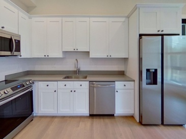16-18 Highgate St., Boston, Massachusetts, 1 Bedroom Bedrooms, 3 Rooms Rooms,1 BathroomBathrooms,Residential Lease,For Rent,Highgate St.,73472748 16-18 Highgate St., Boston, Massachusetts, 1 Bedroom Bedrooms, 3 Rooms Rooms,1 BathroomBathrooms,Residential Lease,For Rent,Highgate St.,73472748