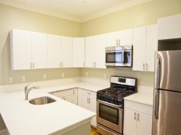 17 Imrie, Boston, Massachusetts, 4 Bedrooms Bedrooms, 6 Rooms Rooms,1 BathroomBathrooms,Residential Lease,For Rent,Imrie,73325109