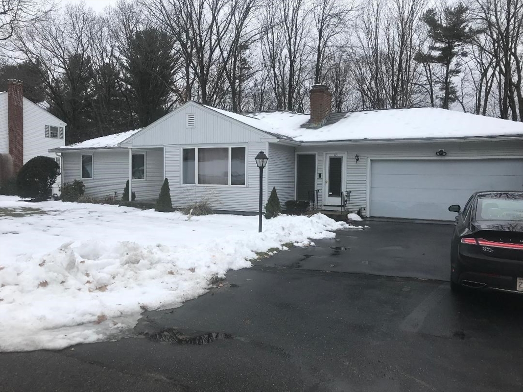 83 Helena St, Leominster, Massachusetts, 3 Bedrooms Bedrooms, 7 Rooms Rooms,2.5 BathroomsBathrooms,Residential Lease,For Rent,Helena St,73472783