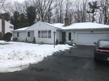 83 Helena St, Leominster, Massachusetts, 3 Bedrooms Bedrooms, 7 Rooms Rooms,2.5 BathroomsBathrooms,Residential Lease,For Rent,Helena St,73472783
