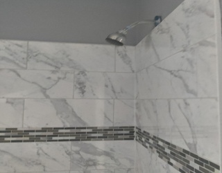 74 Harvard Ave, Boston, Massachusetts, 3 Bedrooms Bedrooms, 5 Rooms Rooms,2 BathroomsBathrooms,Residential Lease,For Rent,Harvard Ave,73472789