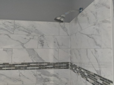 74 Harvard Ave, Boston, Massachusetts, 3 Bedrooms Bedrooms, 5 Rooms Rooms,2 BathroomsBathrooms,Residential Lease,For Rent,Harvard Ave,73472789