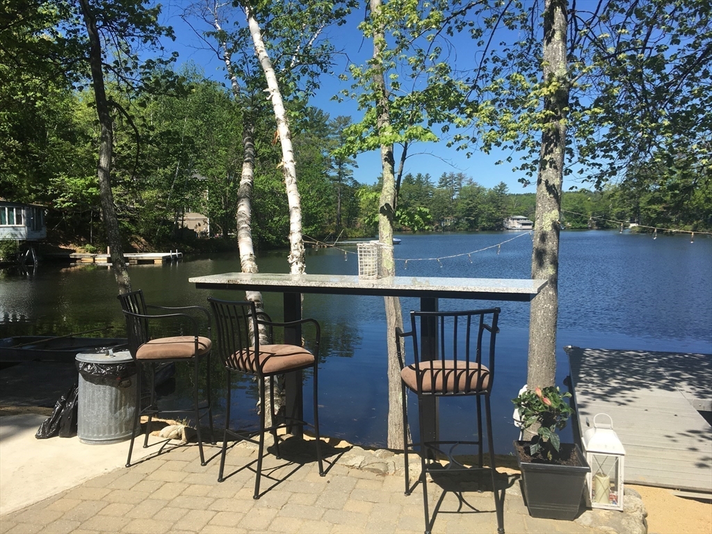 14 Island Rd, Groton, Massachusetts, 2 Bedrooms Bedrooms, 4 Rooms Rooms,2 BathroomsBathrooms,Residential,For Sale,Island Rd,73472108