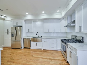 1403 Dorchester Avenue, Boston, Massachusetts, 2 Bedrooms Bedrooms, 6 Rooms Rooms,2 BathroomsBathrooms,Residential Lease,For Rent,Dorchester Avenue,73472802