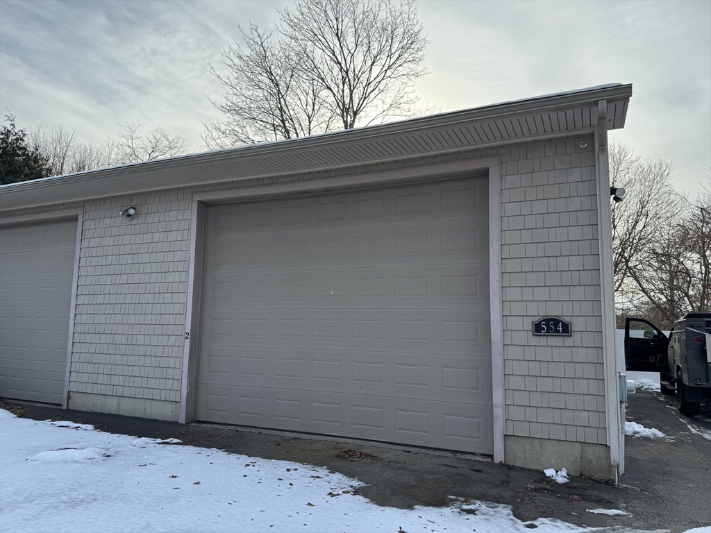 554 Wareham, Middleboro, Massachusetts, ,Commercial Lease,For Rent,Wareham,73472803