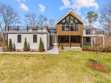 46 Greensward Circle, Mashpee, Massachusetts, 4 Bedrooms Bedrooms, 8 Rooms Rooms,4.5 BathroomsBathrooms,Residential,For Sale,Greensward Circle,73472717 46 Greensward Circle, Mashpee, Massachusetts, 4 Bedrooms Bedrooms, 8 Rooms Rooms,4.5 BathroomsBathrooms,Residential,For Sale,Greensward Circle,73472717