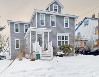 7 Sanborn Ter, Amesbury, Massachusetts, 4 Bedrooms Bedrooms, 9 Rooms Rooms,4.5 BathroomsBathrooms,Residential Lease,For Rent,Sanborn Ter,73472816