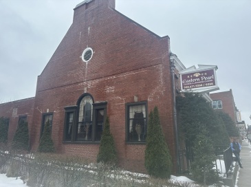 290 Main St, Webster, Massachusetts, ,Commercial Sale,For Sale,Main St,73472814