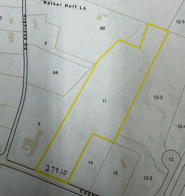 145 County Street, Lakeville, Massachusetts, ,Land,For Sale,County Street,73472826