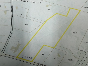 145 County Street, Lakeville, Massachusetts, ,Land,For Sale,County Street,73472826