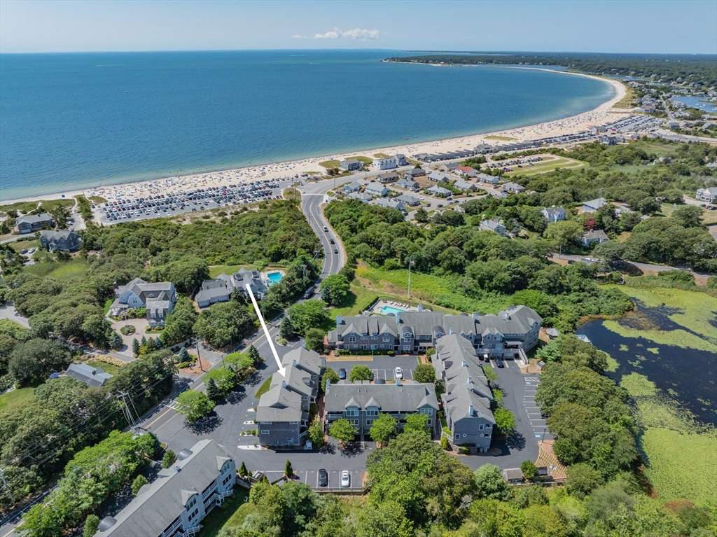 780 Craigville Beach Road, Barnstable, Massachusetts, 2 Bedrooms Bedrooms, 4 Rooms Rooms,2.5 BathroomsBathrooms,Residential,For Sale,Craigville Beach Road,73472844