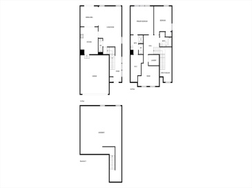 19 Crispwater Way, Hopkinton, Massachusetts, 2 Bedrooms Bedrooms, 5 Rooms Rooms,2.5 BathroomsBathrooms,Residential,For Sale,Crispwater Way,73471378 19 Crispwater Way, Hopkinton, Massachusetts, 2 Bedrooms Bedrooms, 5 Rooms Rooms,2.5 BathroomsBathrooms,Residential,For Sale,Crispwater Way,73471378