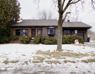 538 Mckinstry Ave, Chicopee, Massachusetts, 3 Bedrooms Bedrooms, 5 Rooms Rooms,2 BathroomsBathrooms,Residential,For Sale,Mckinstry Ave,73462965