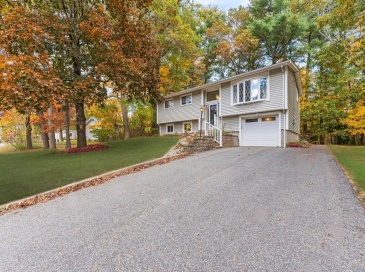 6 Tall Tree Rd, Sharon, Massachusetts, 3 Bedrooms Bedrooms, 10 Rooms Rooms,1.5 BathroomsBathrooms,Residential,For Sale,Tall Tree Rd,73450995