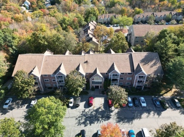 53 Steeplechase Court, Haverhill, Massachusetts, 2 Bedrooms Bedrooms, 5 Rooms Rooms,1 BathroomBathrooms,Residential Lease,For Rent,Steeplechase Court,73429083