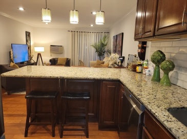 1000 Governors Drive, Winthrop, Massachusetts, 2 Bedrooms Bedrooms, 4 Rooms Rooms,1 BathroomBathrooms,Residential,For Sale,Governors Drive,73445447 1000 Governors Drive, Winthrop, Massachusetts, 2 Bedrooms Bedrooms, 4 Rooms Rooms,1 BathroomBathrooms,Residential,For Sale,Governors Drive,73445447