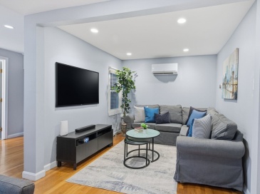 528 E 3rd St, Boston, Massachusetts, 1 Bedroom Bedrooms, 3 Rooms Rooms,1 BathroomBathrooms,Residential,For Sale,E 3rd St,73459576 528 E 3rd St, Boston, Massachusetts, 1 Bedroom Bedrooms, 3 Rooms Rooms,1 BathroomBathrooms,Residential,For Sale,E 3rd St,73459576