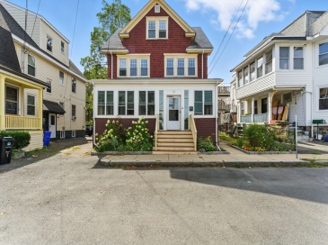 11-13 Hudson Street, Malden, Massachusetts, 3 Bedrooms Bedrooms, 9 Rooms Rooms,2 BathroomsBathrooms,Residential Income,For Sale,Hudson Street,73428248 11-13 Hudson Street, Malden, Massachusetts, 3 Bedrooms Bedrooms, 9 Rooms Rooms,2 BathroomsBathrooms,Residential Income,For Sale,Hudson Street,73428248