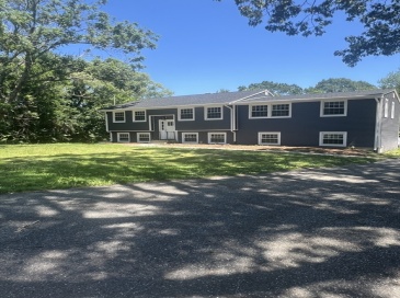 86 Birnie Ave, West Springfield, Massachusetts, 3 Bedrooms Bedrooms, 6 Rooms Rooms,2 BathroomsBathrooms,Residential,For Sale,Birnie Ave,73406680 86 Birnie Ave, West Springfield, Massachusetts, 3 Bedrooms Bedrooms, 6 Rooms Rooms,2 BathroomsBathrooms,Residential,For Sale,Birnie Ave,73406680