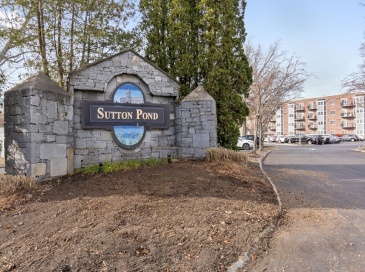 148 Main St, North Andover, Massachusetts, 2 Bedrooms Bedrooms, 7 Rooms Rooms,1.5 BathroomsBathrooms,Residential,For Sale,Main St,73457368 148 Main St, North Andover, Massachusetts, 2 Bedrooms Bedrooms, 7 Rooms Rooms,1.5 BathroomsBathrooms,Residential,For Sale,Main St,73457368