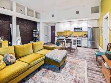 28 Adams St, Worcester, Massachusetts, 1 Bedroom Bedrooms, 2 Rooms Rooms,1 BathroomBathrooms,Residential,For Sale,Adams St,73431711 28 Adams St, Worcester, Massachusetts, 1 Bedroom Bedrooms, 2 Rooms Rooms,1 BathroomBathrooms,Residential,For Sale,Adams St,73431711