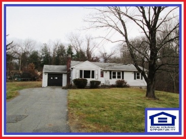 204 Whitney Street, Northborough, Massachusetts, 3 Bedrooms Bedrooms, 6 Rooms Rooms,1 BathroomBathrooms,Residential,For Sale,Whitney Street,73461515 204 Whitney Street, Northborough, Massachusetts, 3 Bedrooms Bedrooms, 6 Rooms Rooms,1 BathroomBathrooms,Residential,For Sale,Whitney Street,73461515