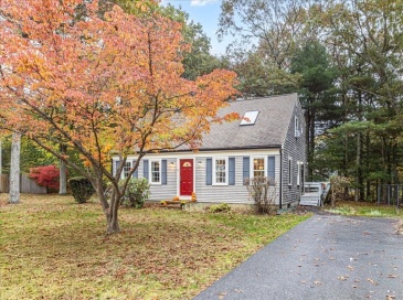 20 Orchard Ave, Kingston, Massachusetts, 3 Bedrooms Bedrooms, 8 Rooms Rooms,2 BathroomsBathrooms,Residential,For Sale,Orchard Ave,73449795 20 Orchard Ave, Kingston, Massachusetts, 3 Bedrooms Bedrooms, 8 Rooms Rooms,2 BathroomsBathrooms,Residential,For Sale,Orchard Ave,73449795