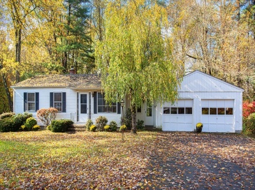21 Dwight Street, Hatfield, Massachusetts, 3 Bedrooms Bedrooms, 6 Rooms Rooms,1 BathroomBathrooms,Residential,For Sale,Dwight Street,73447340 21 Dwight Street, Hatfield, Massachusetts, 3 Bedrooms Bedrooms, 6 Rooms Rooms,1 BathroomBathrooms,Residential,For Sale,Dwight Street,73447340