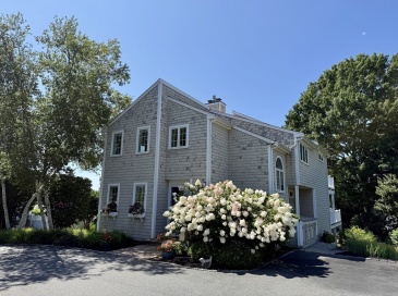 48 Wilson St, Dartmouth, Massachusetts, 3 Bedrooms Bedrooms, 8 Rooms Rooms,3 BathroomsBathrooms,Residential,For Sale,Wilson St,73421825 48 Wilson St, Dartmouth, Massachusetts, 3 Bedrooms Bedrooms, 8 Rooms Rooms,3 BathroomsBathrooms,Residential,For Sale,Wilson St,73421825