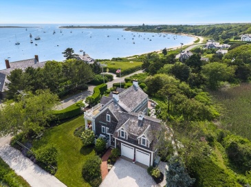 86 Champlain, Chatham, Massachusetts, 3 Bedrooms Bedrooms, 10 Rooms Rooms,4.5 BathroomsBathrooms,Residential,For Sale,Champlain,73472976 86 Champlain, Chatham, Massachusetts, 3 Bedrooms Bedrooms, 10 Rooms Rooms,4.5 BathroomsBathrooms,Residential,For Sale,Champlain,73472976