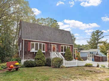 37 Porter Street, Billerica, Massachusetts, 3 Bedrooms Bedrooms, 9 Rooms Rooms,2 BathroomsBathrooms,Residential,For Sale,Porter Street,73441349 37 Porter Street, Billerica, Massachusetts, 3 Bedrooms Bedrooms, 9 Rooms Rooms,2 BathroomsBathrooms,Residential,For Sale,Porter Street,73441349